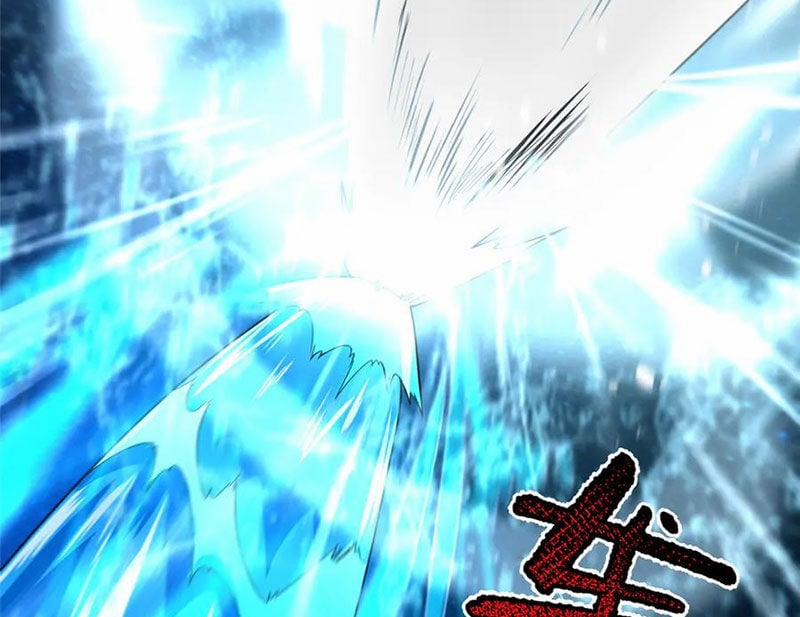 Thần Sủng Tiến Hóa 358 trang 109