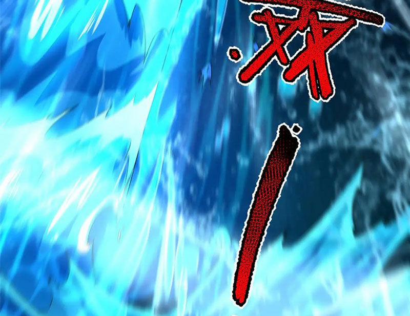 Thần Sủng Tiến Hóa 358 trang 110