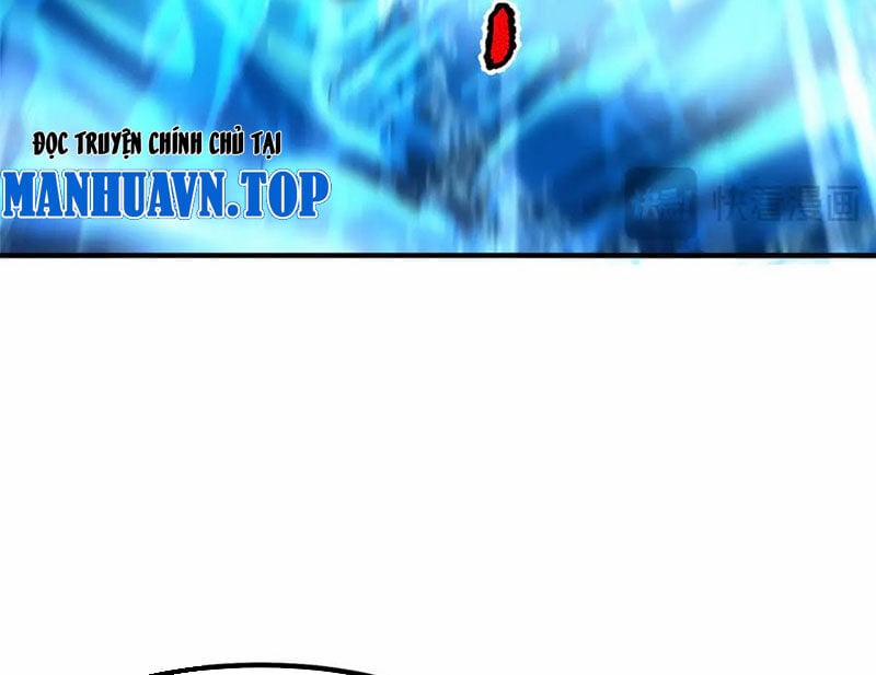 Thần Sủng Tiến Hóa 358 trang 111