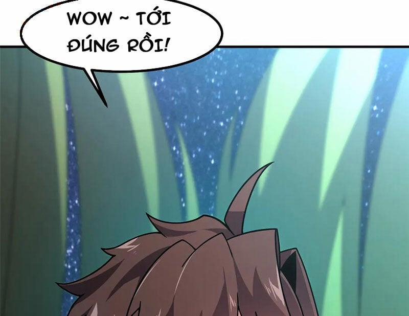 Thần Sủng Tiến Hóa 358 trang 112