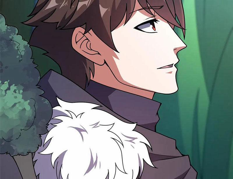 Thần Sủng Tiến Hóa 358 trang 113