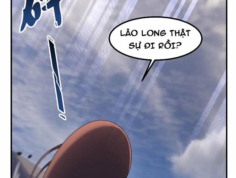 Thần Sủng Tiến Hóa 358 trang 14