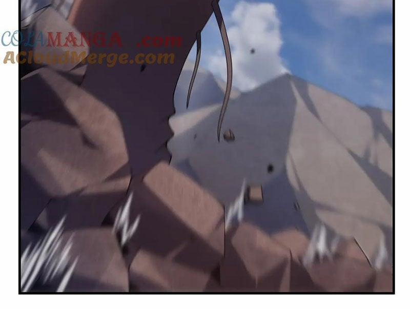 Thần Sủng Tiến Hóa 358 trang 15