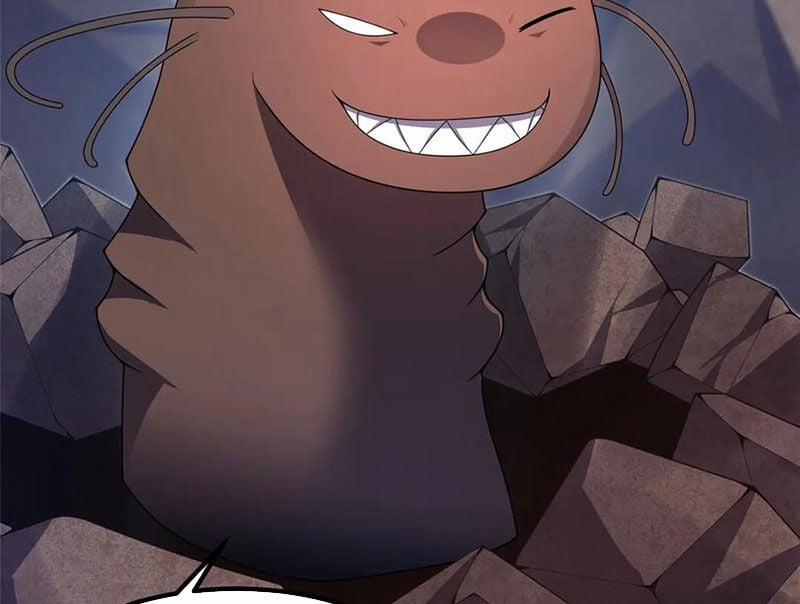 Thần Sủng Tiến Hóa 358 trang 17