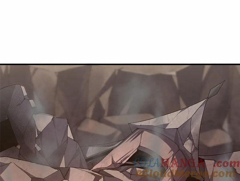 Thần Sủng Tiến Hóa 358 trang 2