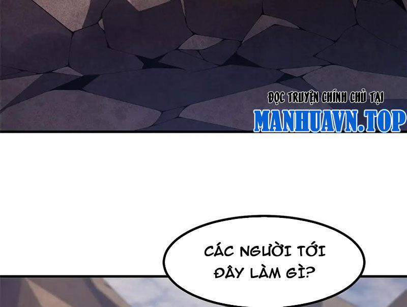 Thần Sủng Tiến Hóa 358 trang 20