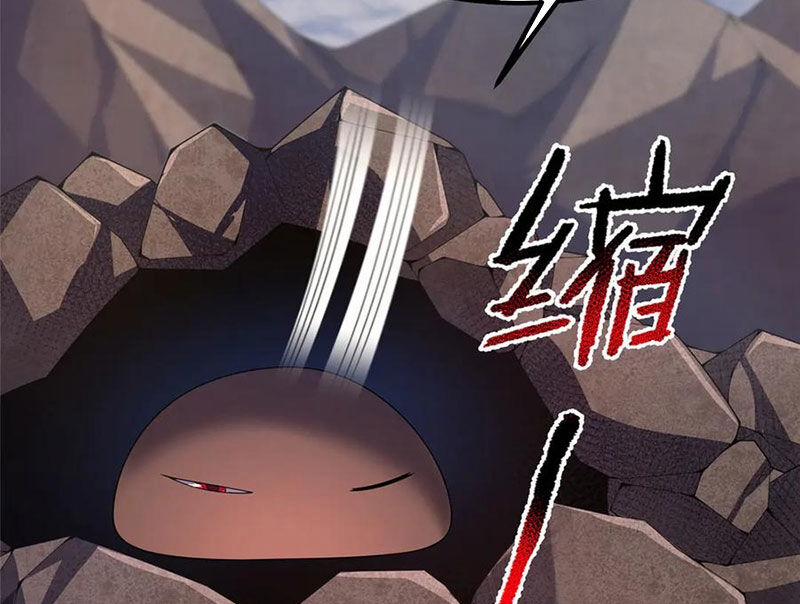 Thần Sủng Tiến Hóa 358 trang 21