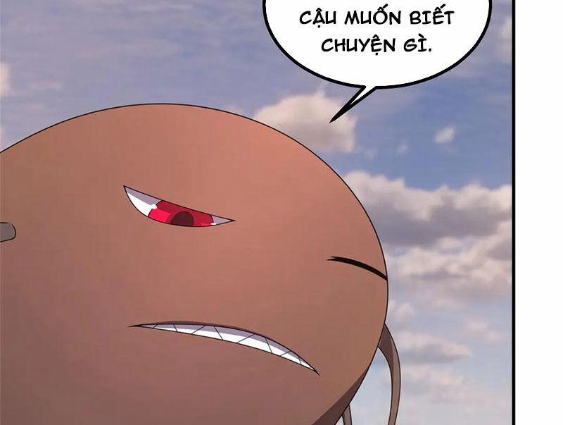 Thần Sủng Tiến Hóa 358 trang 24