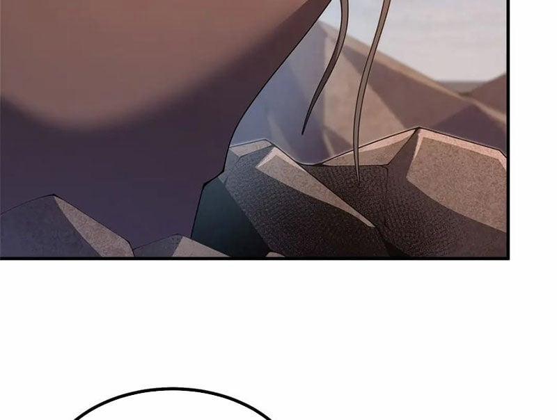 Thần Sủng Tiến Hóa 358 trang 25