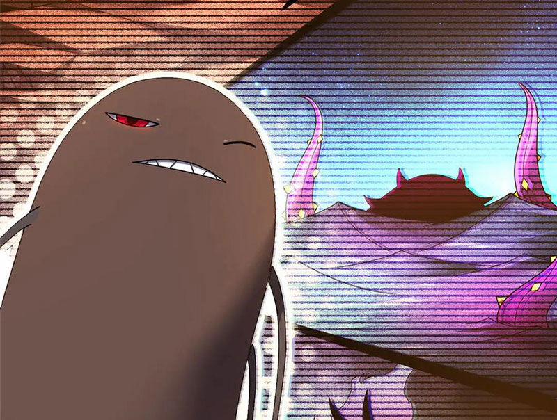 Thần Sủng Tiến Hóa 358 trang 29