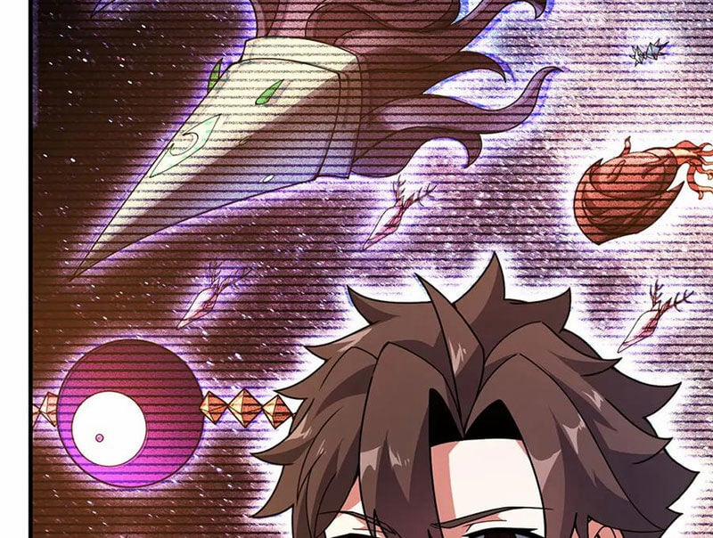 Thần Sủng Tiến Hóa 358 trang 31