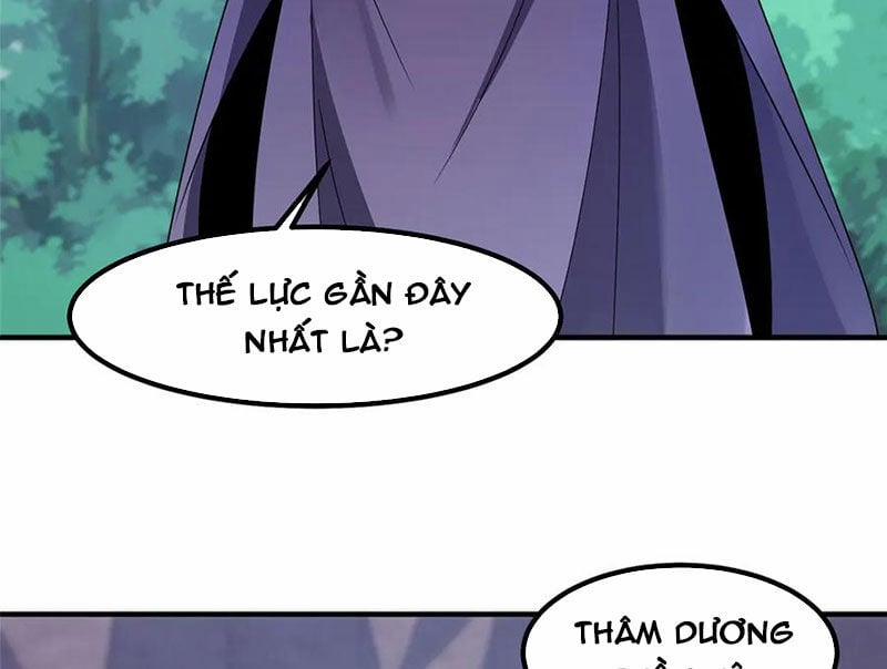 Thần Sủng Tiến Hóa 358 trang 34