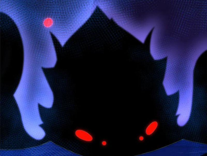 Thần Sủng Tiến Hóa 358 trang 38