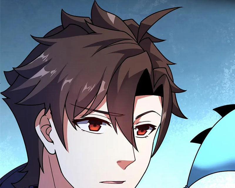 Thần Sủng Tiến Hóa 358 trang 40