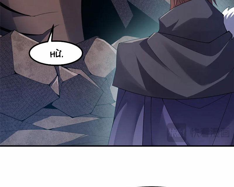 Thần Sủng Tiến Hóa 358 trang 45