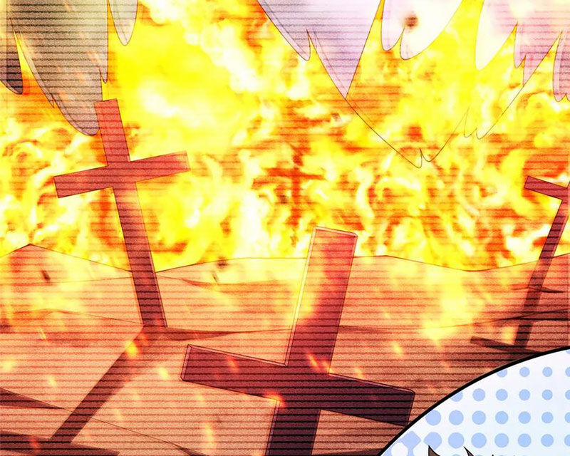 Thần Sủng Tiến Hóa 358 trang 49