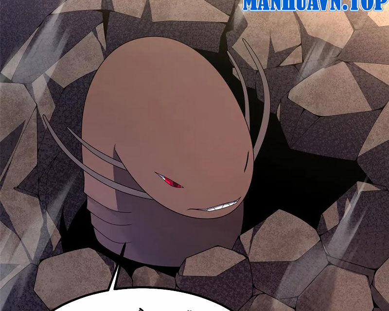 Thần Sủng Tiến Hóa 358 trang 51