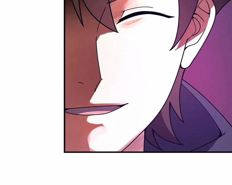 Thần Sủng Tiến Hóa 358 trang 54