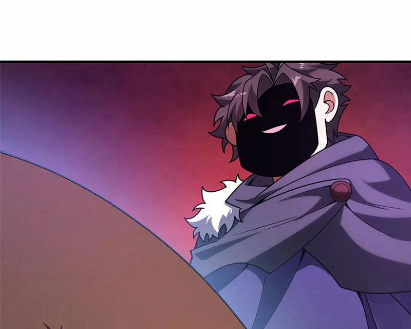 Thần Sủng Tiến Hóa 358 trang 55