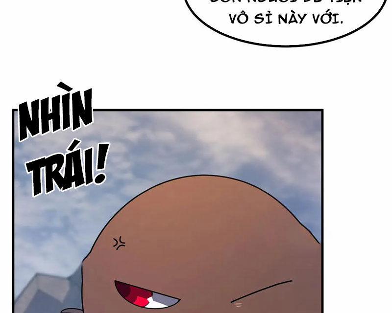 Thần Sủng Tiến Hóa 358 trang 57