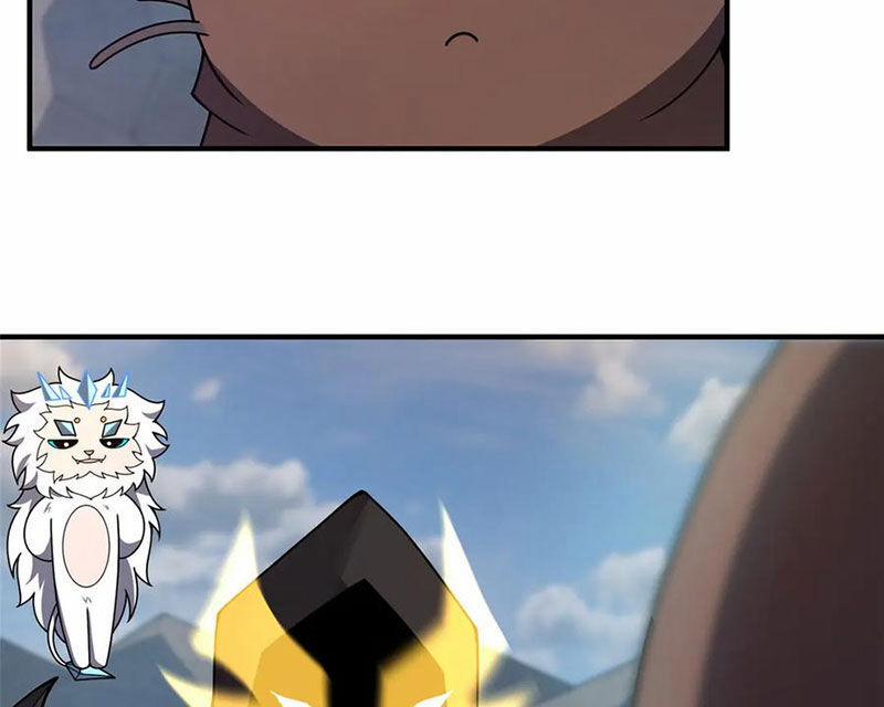 Thần Sủng Tiến Hóa 358 trang 58