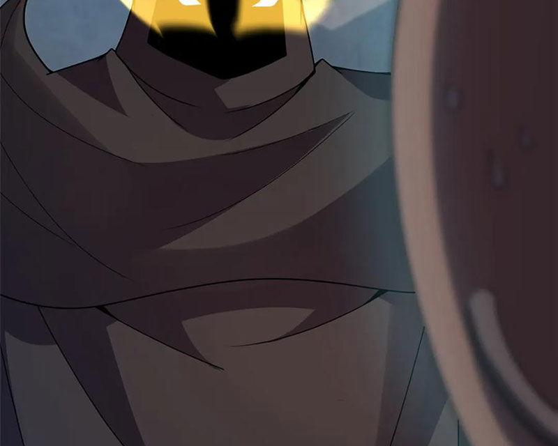 Thần Sủng Tiến Hóa 358 trang 59