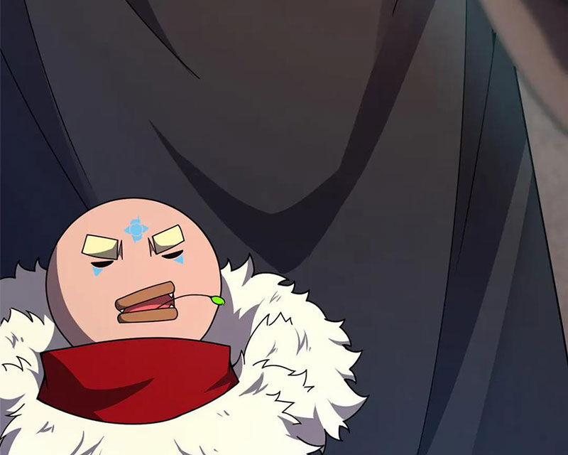 Thần Sủng Tiến Hóa 358 trang 60