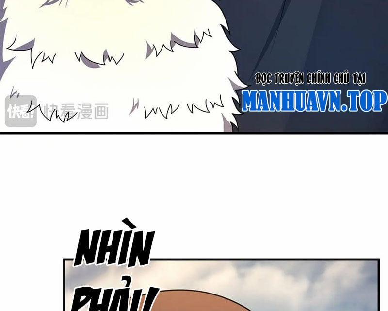 Thần Sủng Tiến Hóa 358 trang 61