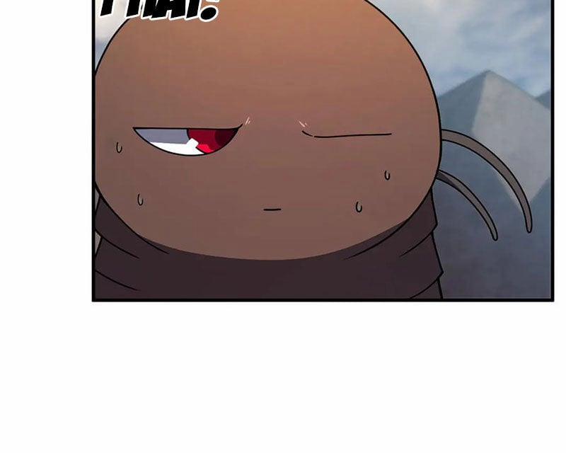 Thần Sủng Tiến Hóa 358 trang 62