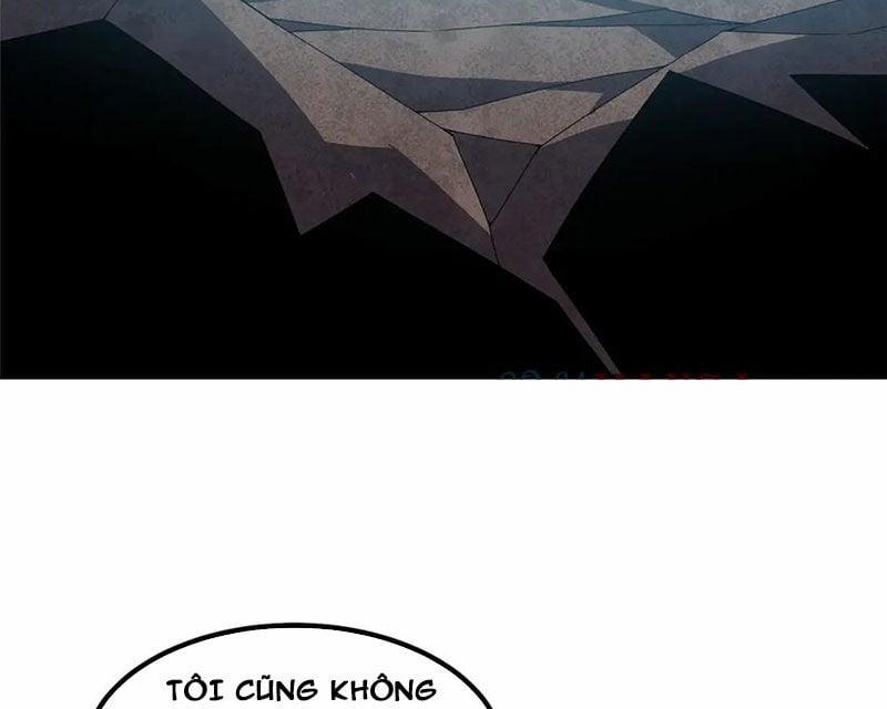 Thần Sủng Tiến Hóa 358 trang 65