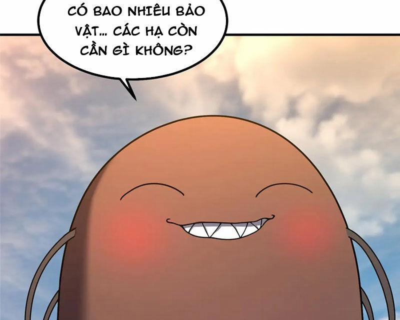 Thần Sủng Tiến Hóa 358 trang 66