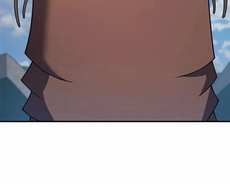 Thần Sủng Tiến Hóa 358 trang 67