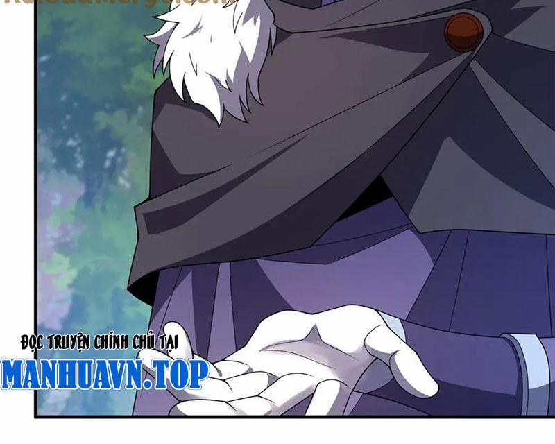 Thần Sủng Tiến Hóa 358 trang 69