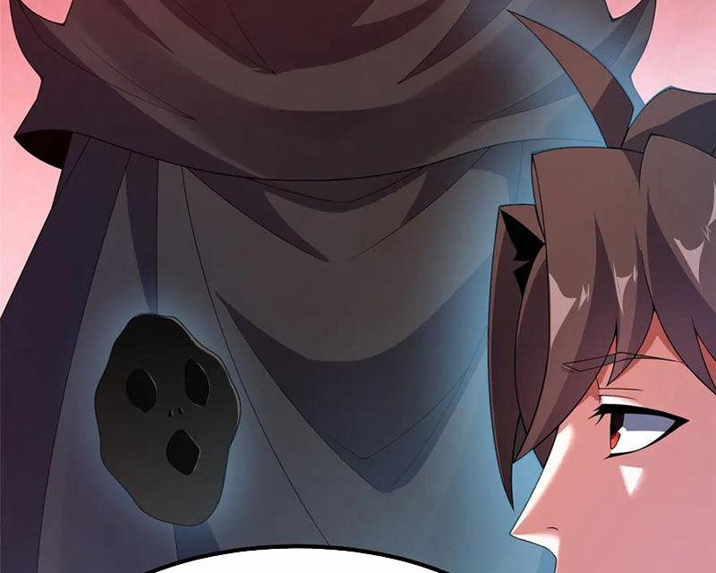 Thần Sủng Tiến Hóa 358 trang 71