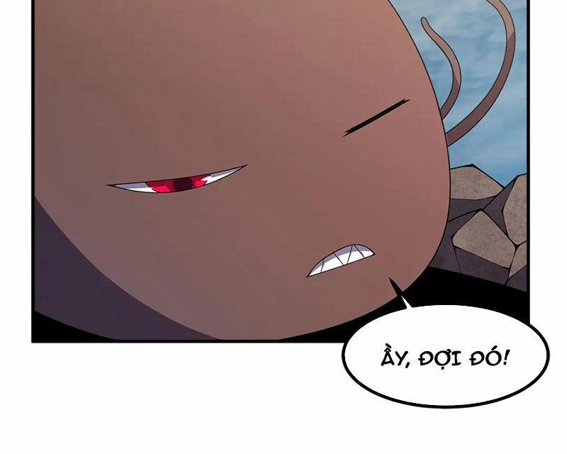 Thần Sủng Tiến Hóa 358 trang 73