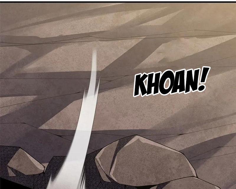 Thần Sủng Tiến Hóa 358 trang 74