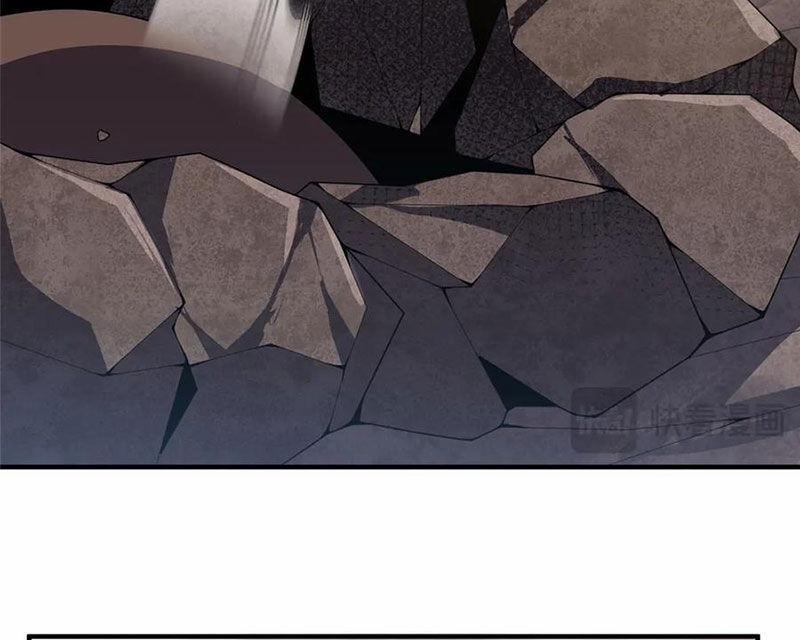 Thần Sủng Tiến Hóa 358 trang 75