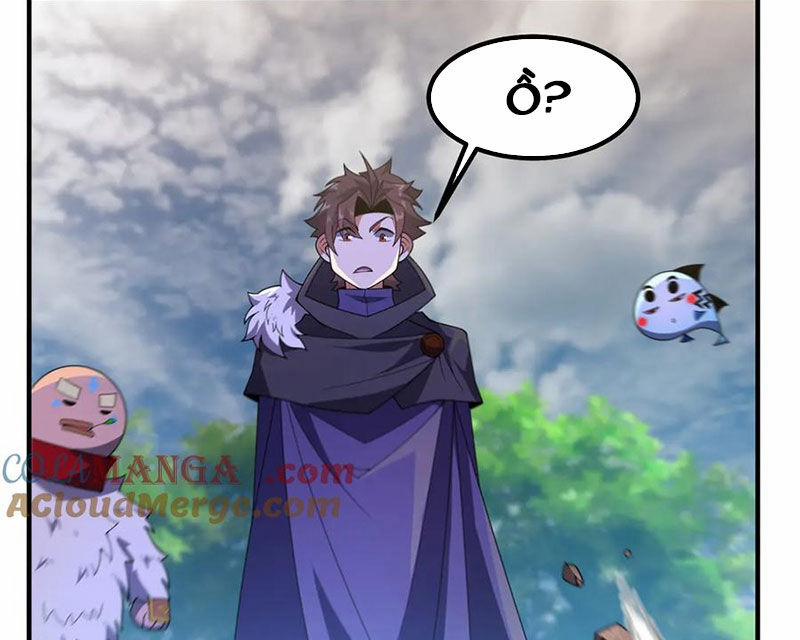 Thần Sủng Tiến Hóa 358 trang 76