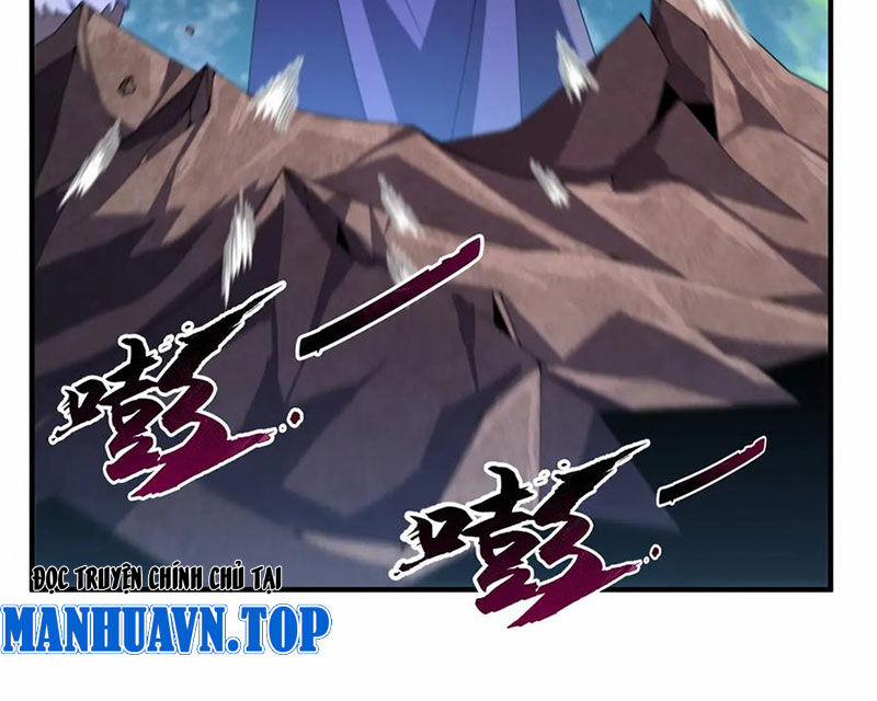 Thần Sủng Tiến Hóa 358 trang 77