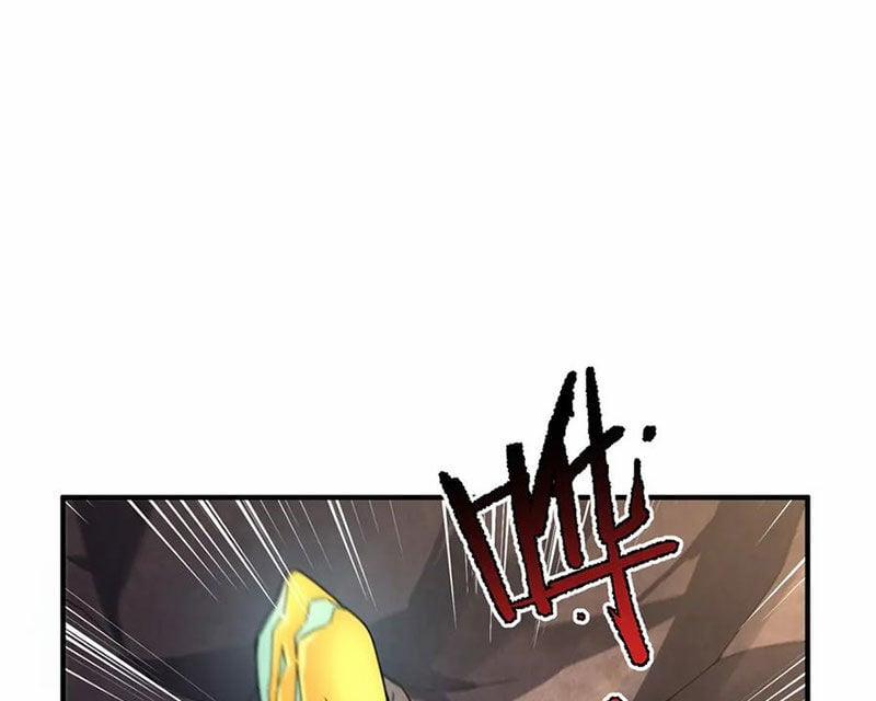 Thần Sủng Tiến Hóa 358 trang 78