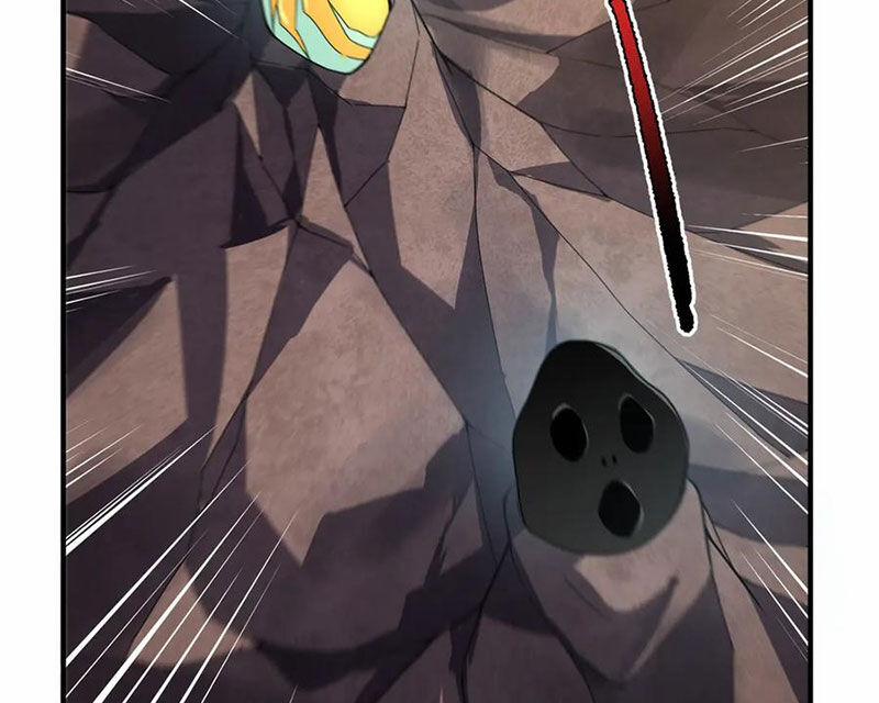 Thần Sủng Tiến Hóa 358 trang 79