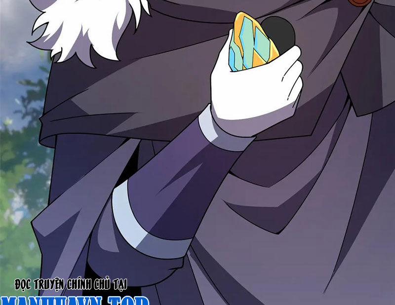 Thần Sủng Tiến Hóa 358 trang 82