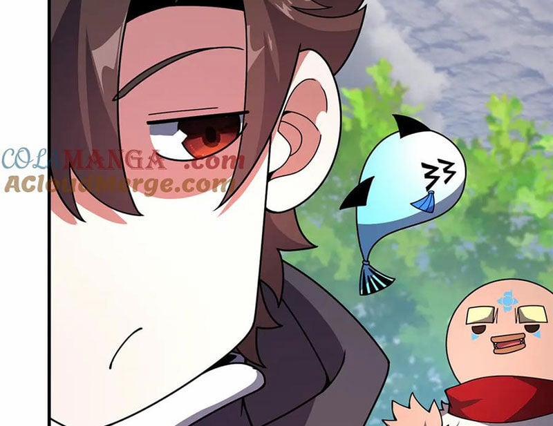 Thần Sủng Tiến Hóa 358 trang 84