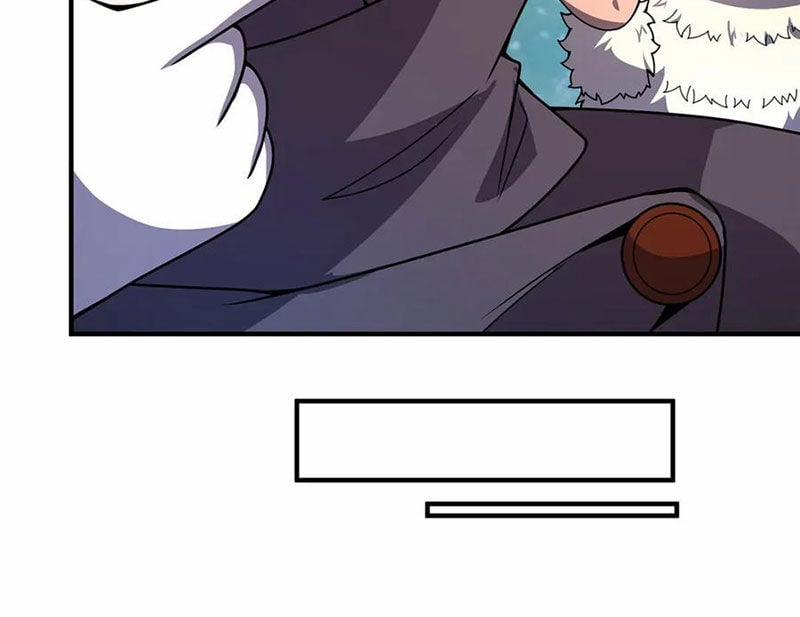 Thần Sủng Tiến Hóa 358 trang 85