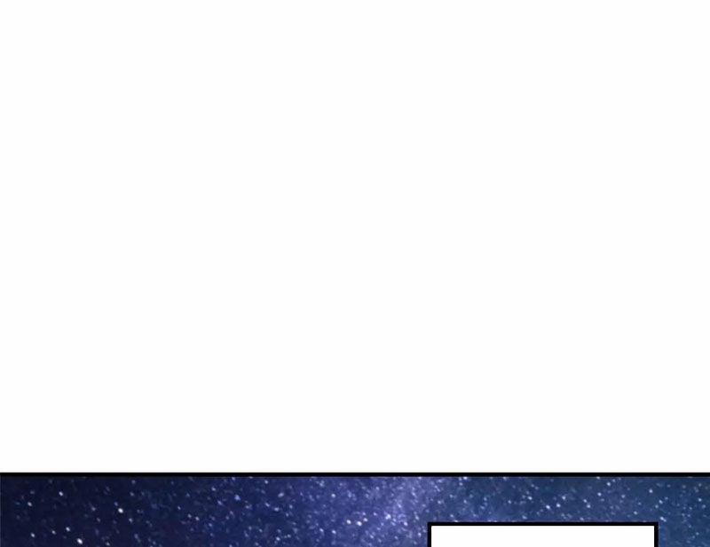 Thần Sủng Tiến Hóa 358 trang 86