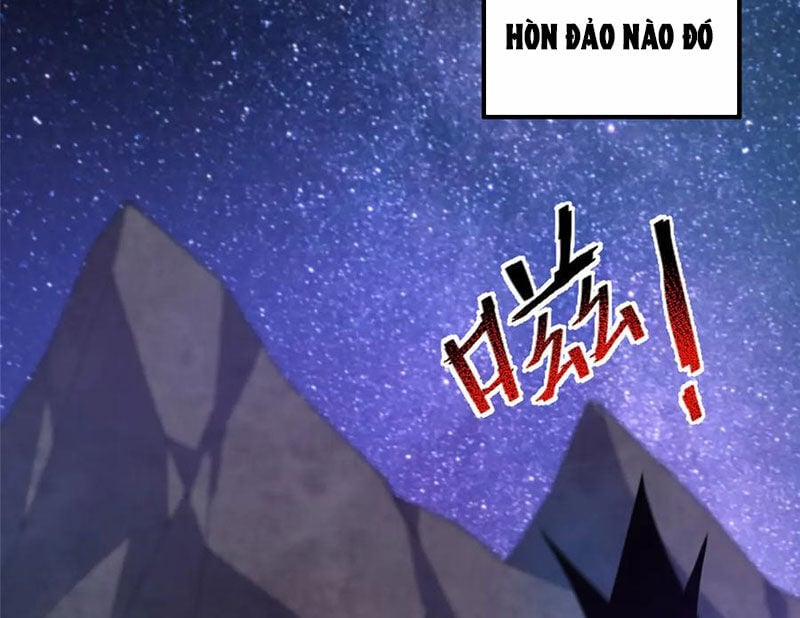 Thần Sủng Tiến Hóa 358 trang 87