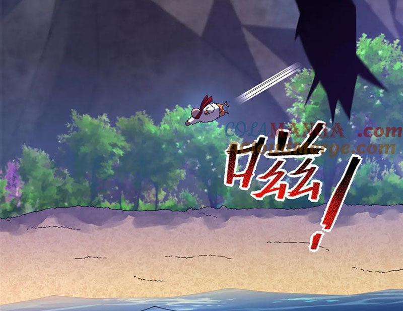 Thần Sủng Tiến Hóa 358 trang 88