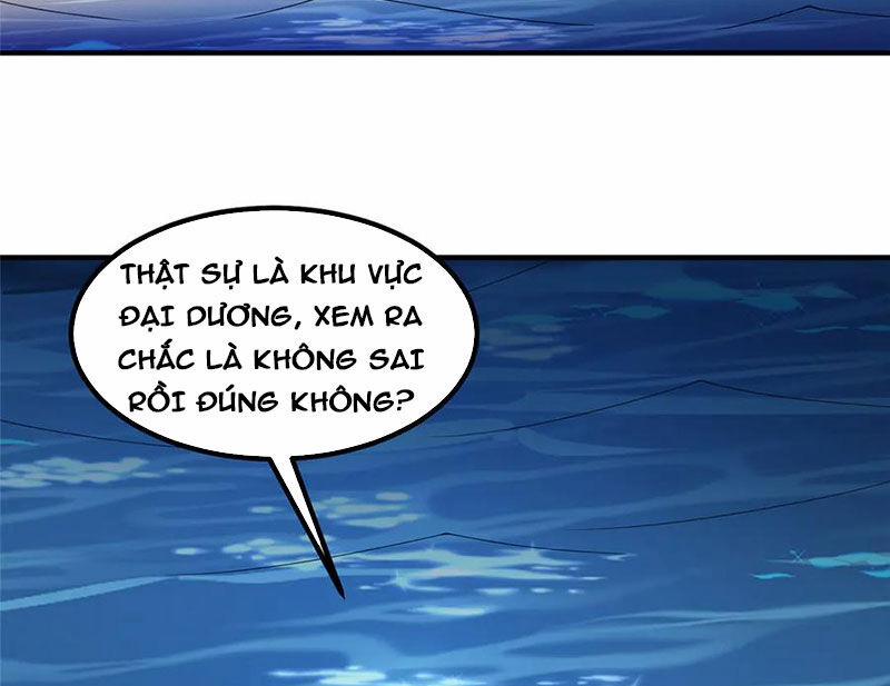 Thần Sủng Tiến Hóa 358 trang 89