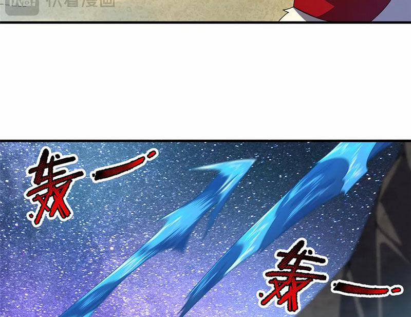 Thần Sủng Tiến Hóa 358 trang 91