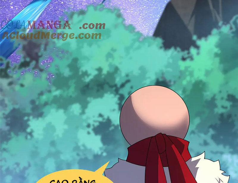 Thần Sủng Tiến Hóa 358 trang 92